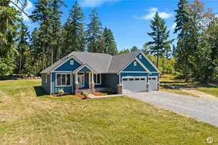 36221 86th Ave Ct E, Eatonville, WA 98328 - Photo 1