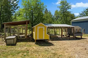 36221 86th Ave Ct E, Eatonville, WA 98328 - Photo 35
