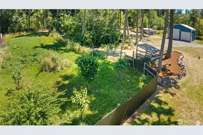 36221 86th Avenue Ct E, Eatonville, WA 98328 - Photo 29
