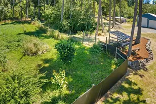 36221 86th Ave Ct E, Eatonville, WA 98328 - Photo 29