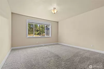 36221 86th Avenue Ct E, Eatonville, WA 98328 - Photo 17