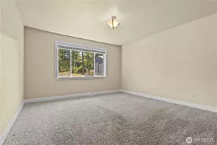 36221 86th Ave Ct E, Eatonville, WA 98328 - Photo 17