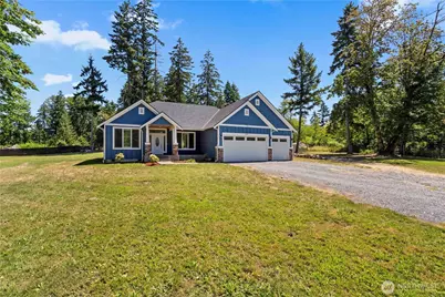 36221 86th Avenue Ct E, Eatonville, WA 98328 - Photo 27