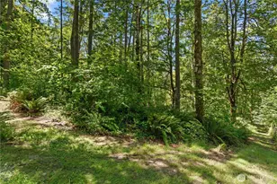 36221 86th Ave Ct E, Eatonville, WA 98328 - Photo 39