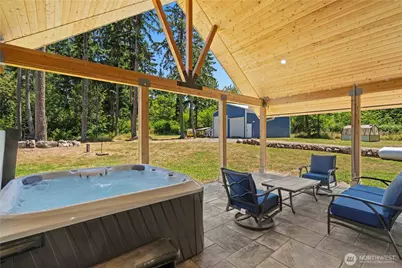 36221 86th Avenue Ct E, Eatonville, WA 98328 - Photo 15