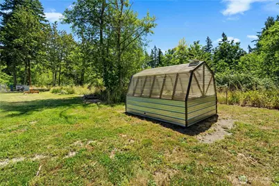 36221 86th Avenue Ct E, Eatonville, WA 98328 - Photo 33