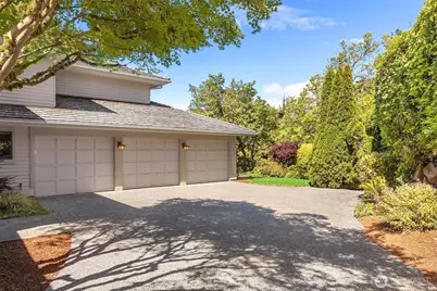9636 NE 30th Place, Clyde Hill, WA 98004 - Photo 39
