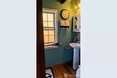 2401 N Northlake Way #E9, Seattle, WA 98103 - Photo 11