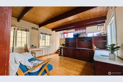 2401 N Northlake Way #E9, Seattle, WA 98103 - Photo 7