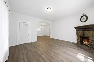 1040 Pomona St, Walla Walla, WA 99362 - Photo 7