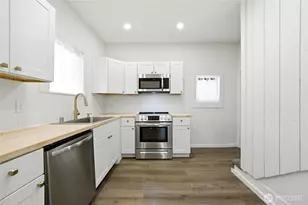 1040 Pomona St, Walla Walla, WA 99362 - Photo 15