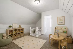 1040 Pomona St, Walla Walla, WA 99362 - Photo 23