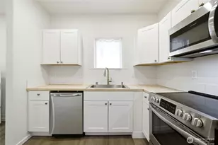 1040 Pomona St, Walla Walla, WA 99362 - Photo 17