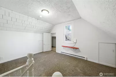 1040 Pomona Street, Walla Walla, WA 99362 - Photo 27