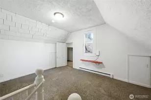 1040 Pomona St, Walla Walla, WA 99362 - Photo 27