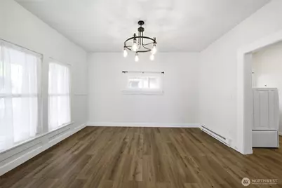 1040 Pomona Street, Walla Walla, WA 99362 - Photo 9