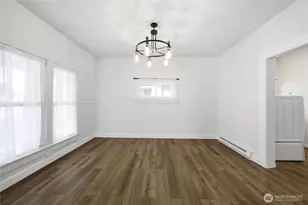 1040 Pomona St, Walla Walla, WA 99362 - Photo 9