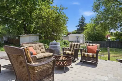 1040 Pomona Street, Walla Walla, WA 99362 - Photo 35