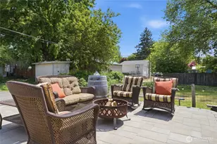 1040 Pomona St, Walla Walla, WA 99362 - Photo 35