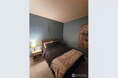512 S Michigan Street, Aberdeen, WA 98520 - Photo 11