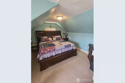 512 S Michigan Street, Aberdeen, WA 98520 - Photo 9