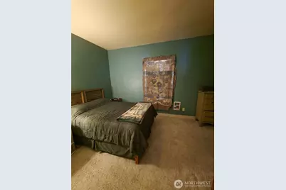 512 S Michigan Street, Aberdeen, WA 98520 - Photo 7