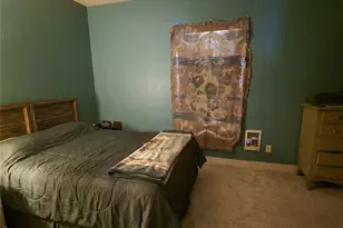 512 S Michigan St, Aberdeen, WA 98520 - Photo 7