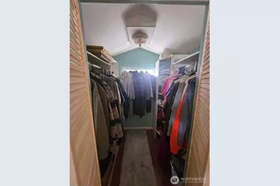 512 S Michigan Street, Aberdeen, WA 98520 - Photo 5