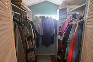 512 S Michigan St, Aberdeen, WA 98520 - Photo 5