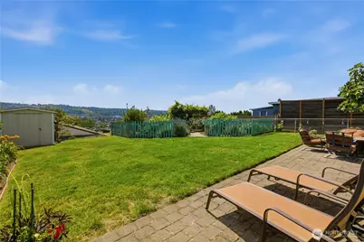 324 Stevens Avenue SW, Renton, WA 98057 - Photo 29