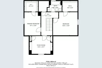 324 Stevens Avenue SW, Renton, WA 98057 - Photo 39