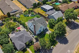 324 Stevens Ave SW, Renton, WA 98057 - Photo 3