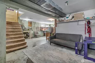 324 Stevens Ave SW, Renton, WA 98057 - Photo 23