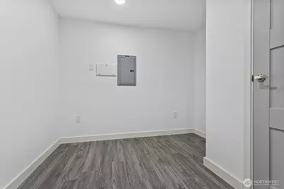 1019 Granary Avenue #301, Bellingham, WA 98225 - Photo 29