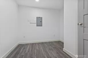 1019 Granary Ave, Bellingham, WA 98225 - Photo 29