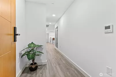 1019 Granary Avenue #301, Bellingham, WA 98225 - Photo 31