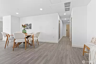 1019 Granary Avenue #301, Bellingham, WA 98225 - Photo 21