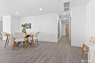 1019 Granary Ave, Bellingham, WA 98225 - Photo 21