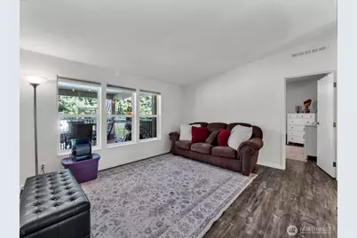 15114 84th Street NE, Lake Stevens, WA 98258 - Photo 9