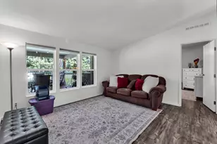 15114 84th St NE, Lake Stevens, WA 98258 - Photo 9