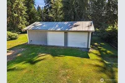 15114 84th Street NE, Lake Stevens, WA 98258 - Photo 7