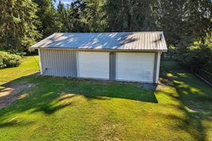 15114 84th St NE, Lake Stevens, WA 98258 - Photo 7