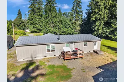 15114 84th Street NE, Lake Stevens, WA 98258 - Photo 25