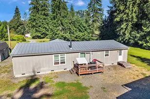 15114 84th St NE, Lake Stevens, WA 98258 - Photo 25