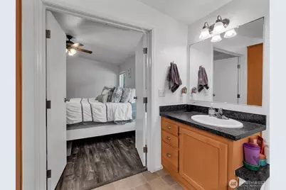15114 84th Street NE, Lake Stevens, WA 98258 - Photo 19