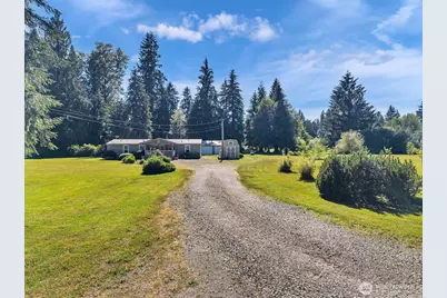 15114 84th Street NE, Lake Stevens, WA 98258 - Photo 1