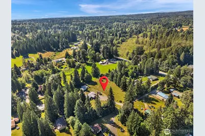 15114 84th Street NE, Lake Stevens, WA 98258 - Photo 33
