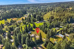 15114 84th St NE, Lake Stevens, WA 98258 - Photo 33