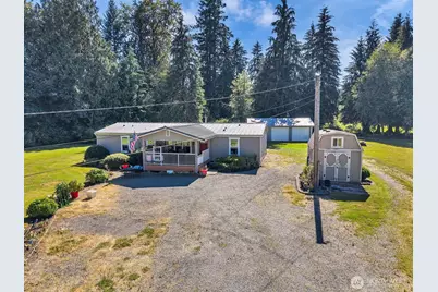 15114 84th Street NE, Lake Stevens, WA 98258 - Photo 5