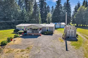 15114 84th St NE, Lake Stevens, WA 98258 - Photo 5